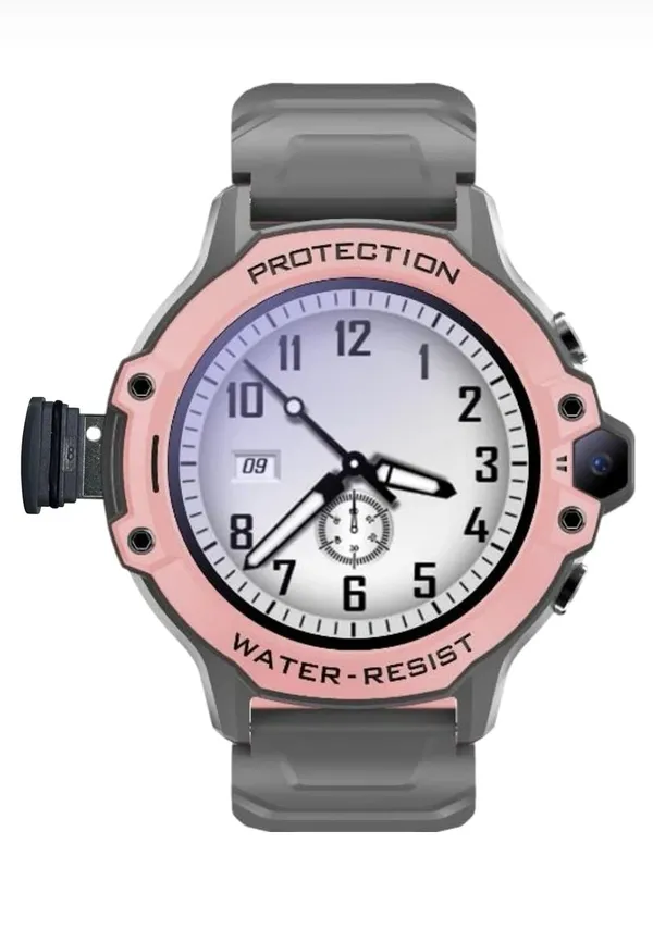 Smart_Watch_With_Bluetooth_Calling