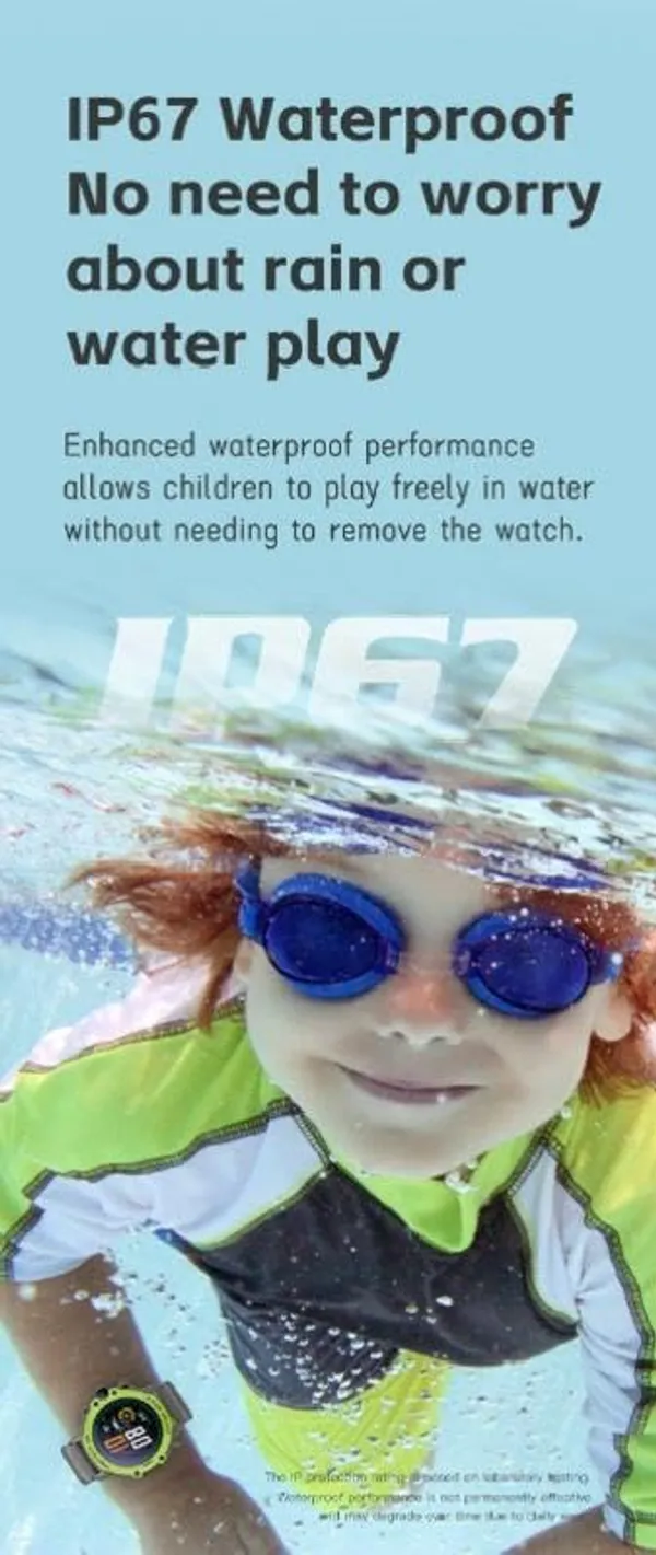 Kids_4g_Smartwatch_With_Gps_Tracker