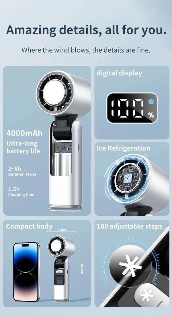 Rechargeable_Foldable_Hand_Fan