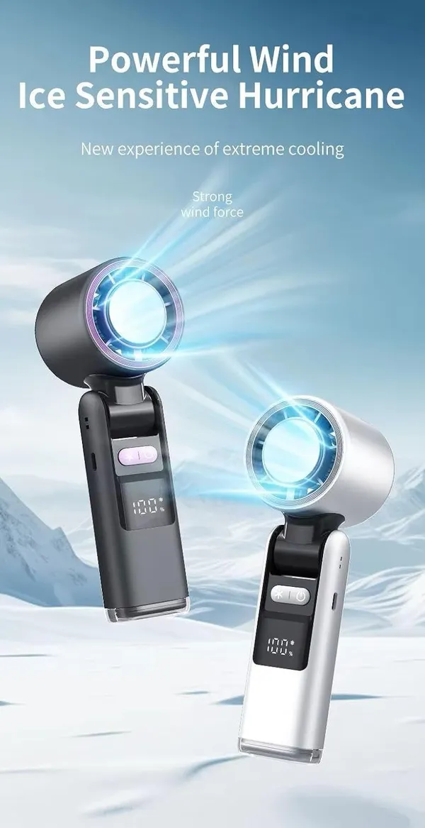 Rechargeable_Foldable_Hand_Fan
