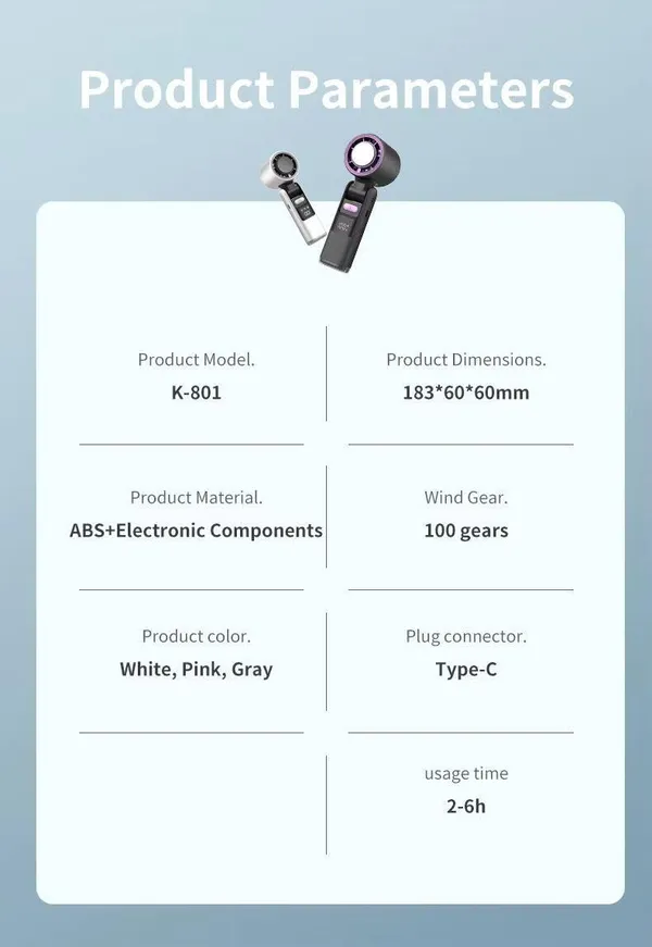 Rechargeable_Foldable_Hand_Fan