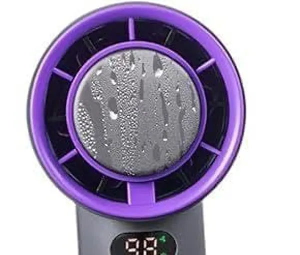 Rechargeable_Foldable_Hand_Fan