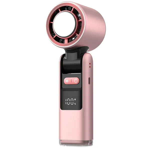 Rechargeable_Foldable_Hand_Fan
