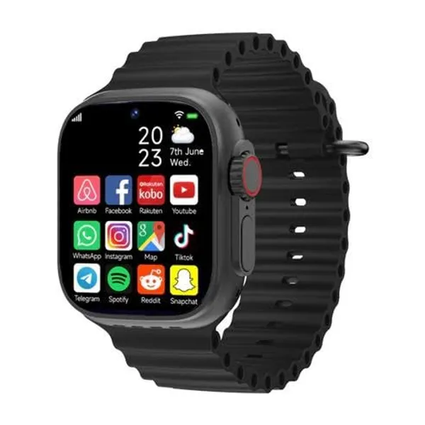 Smart_Watch_With_Dual_Camera