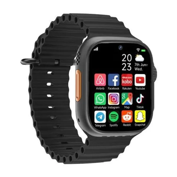 Smart_Watch_With_Dual_Camera