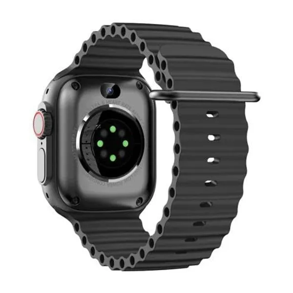 Smart_Watch_With_Dual_Camera