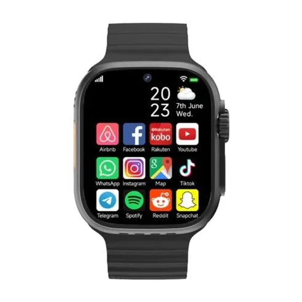 Smart_Watch_With_Dual_Camera