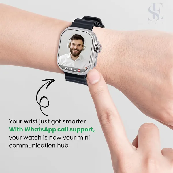 Smart_Watch_With_Sim_Card_And_Dual_Camera