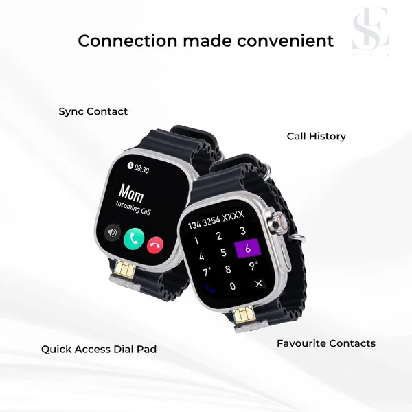Smart_Watch_With_Sim_Card_And_Dual_Camera
