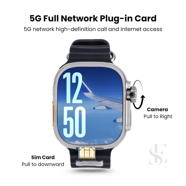 Smart_Watch_With_Sim_Card_And_Dual_Camera
