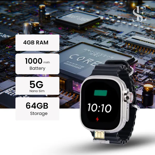 Smart_Watch_With_Sim_Card_And_Dual_Camera