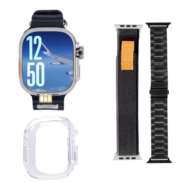 Smart_Watch_With_Sim_Card_And_Dual_Camera