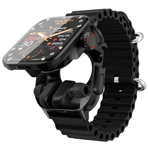 Smartwatch_With_Earbuds_2_In_1