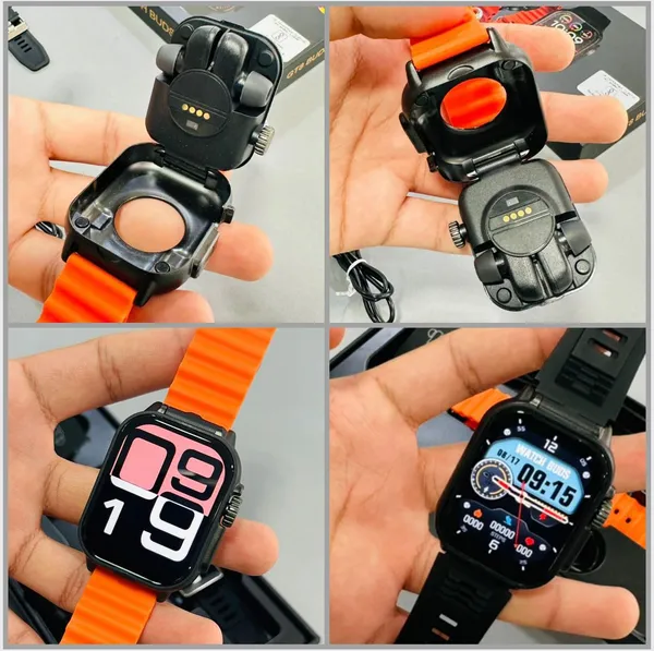 Smartwatch_With_Earbuds_2_In_1