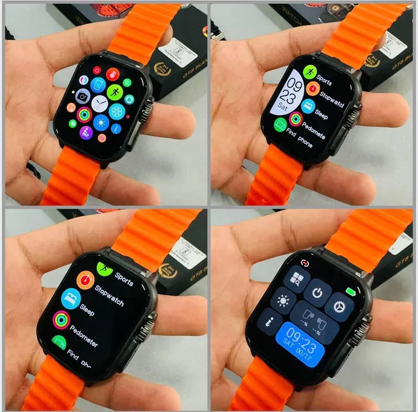 Smartwatch_With_Earbuds_2_In_1