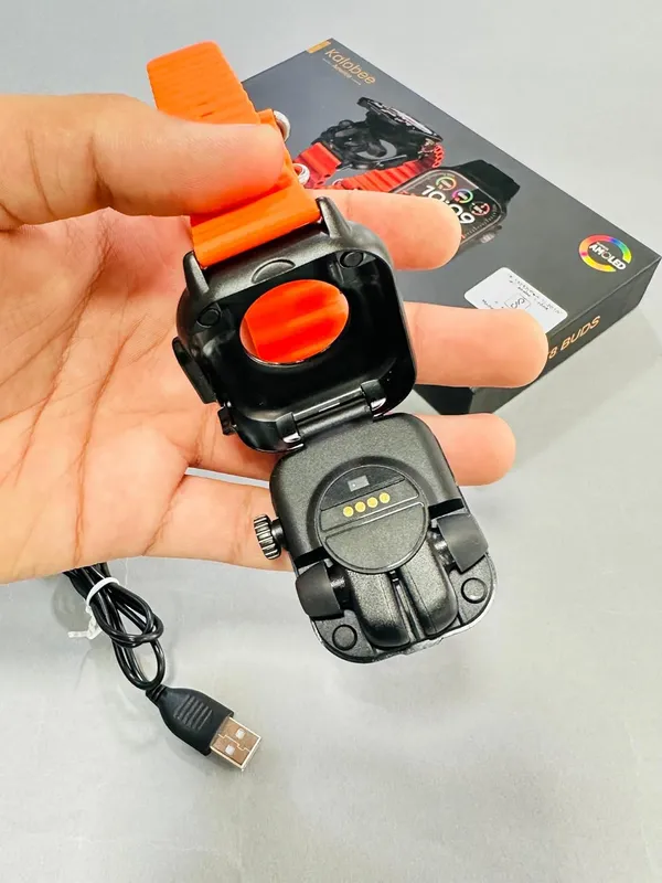 Smartwatch_With_Earbuds_2_In_1