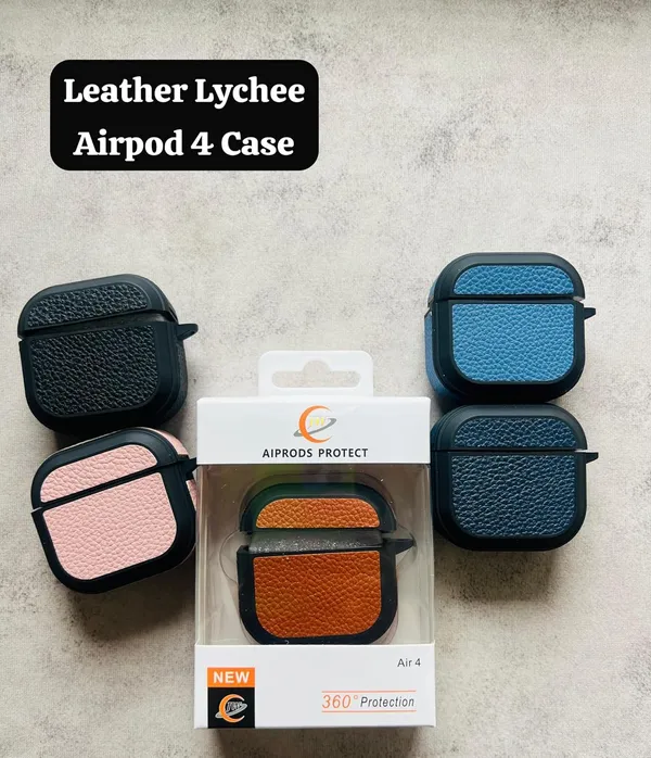 Airpods_4_Case_Cover_With_Carabiner