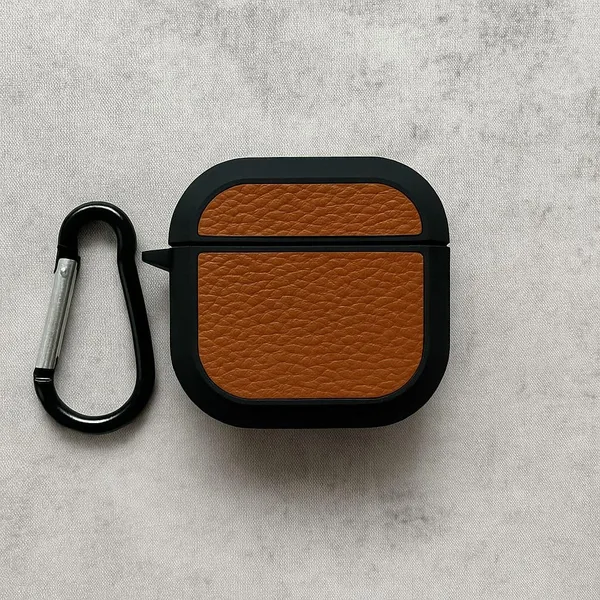 Airpods_4_Case_Cover_With_Carabiner