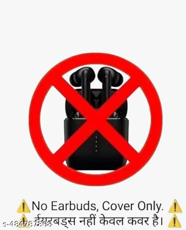 Airpods_4_Case_Cover_With_Carabiner