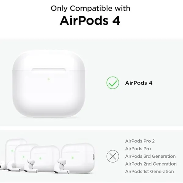 Airpods_4_Case_Cover_With_Carabiner