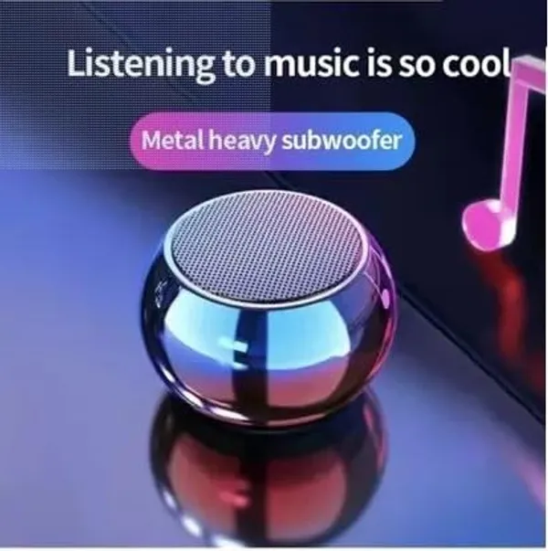 Bluetooth_Speaker_End_Of_Task