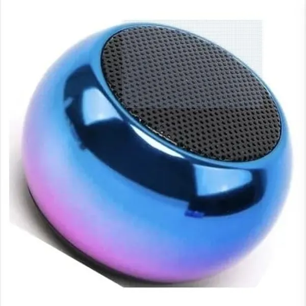 Bluetooth_Speaker_End_Of_Task