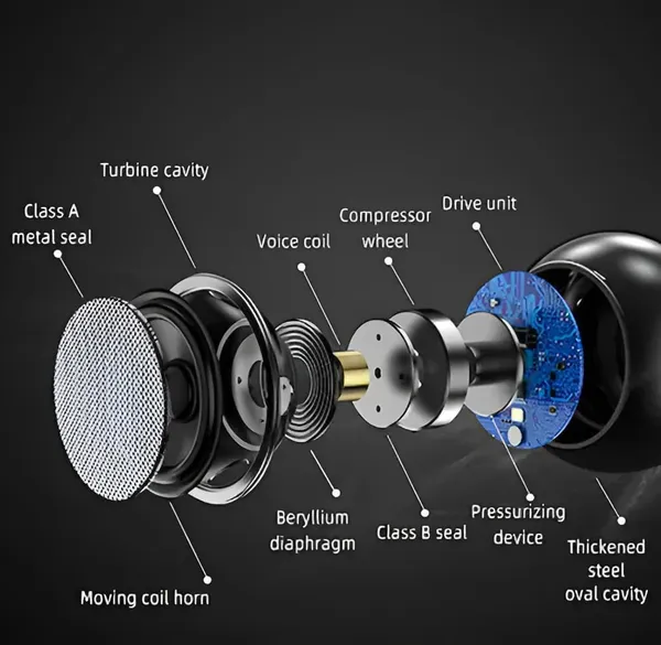 Bluetooth_Speaker_End_Of_Task