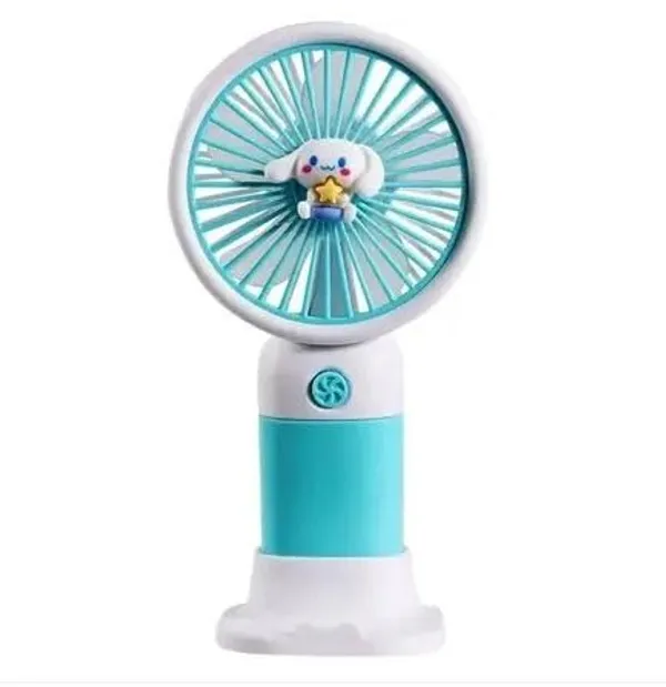 Rechargeable_Mini_Fan_With_Stand
