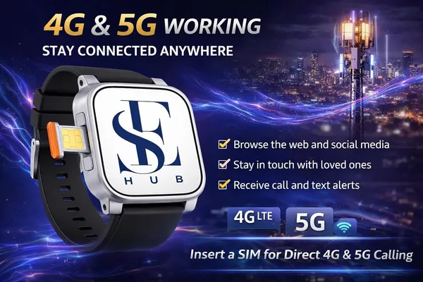 Smartwatch_With_Amoled_Display_And_4g_Sim_Support