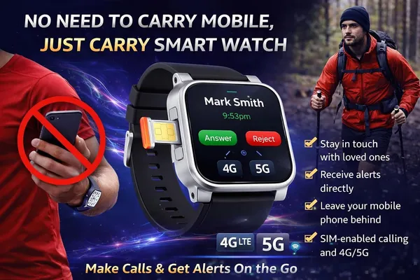Smartwatch_With_Amoled_Display_And_4g_Sim_Support