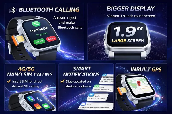 Smartwatch_With_Amoled_Display_And_4g_Sim_Support