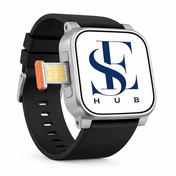 Smartwatch_With_Amoled_Display_And_4g_Sim_Support