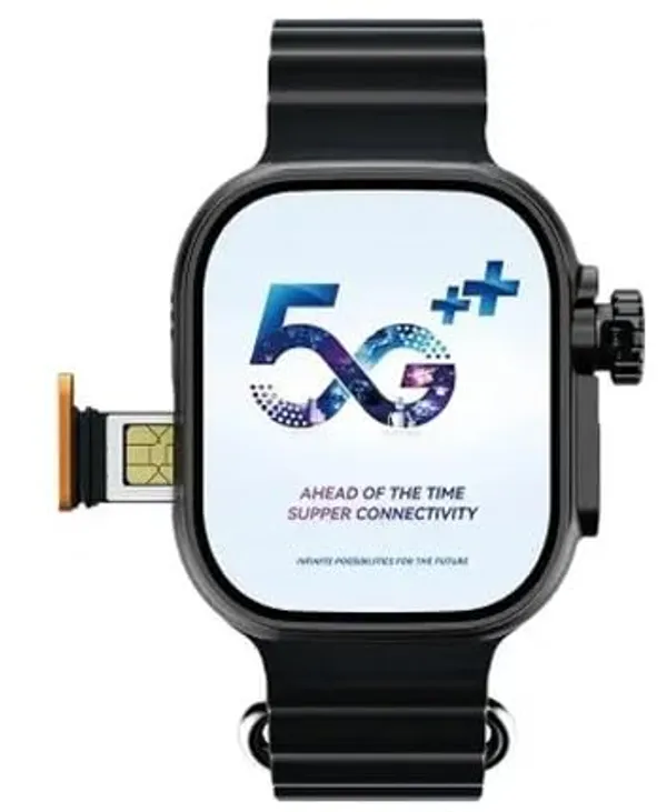 Smart_Watch_With_Sim_And_Gps