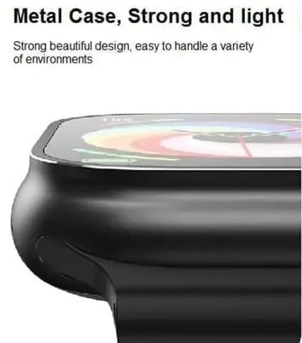 Smart_Watch_With_Sim_And_Gps