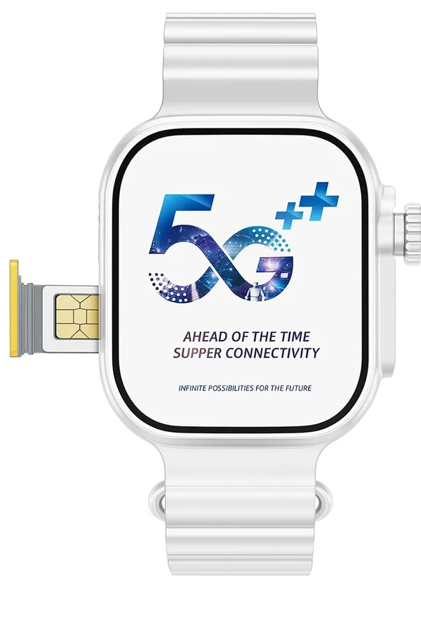 Smart_Watch_With_Sim_And_Gps