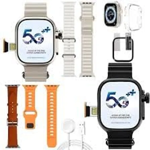Smart_Watch_With_Sim_And_Gps