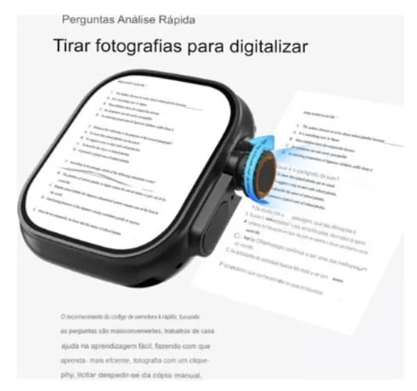 Smart_Watch_With_Sim_And_Gps