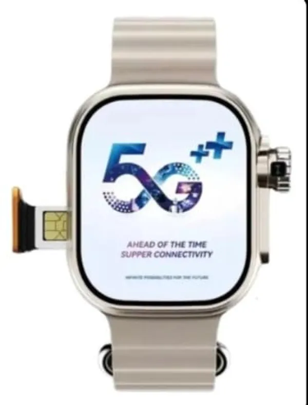 Smart_Watch_With_Sim_And_Gps