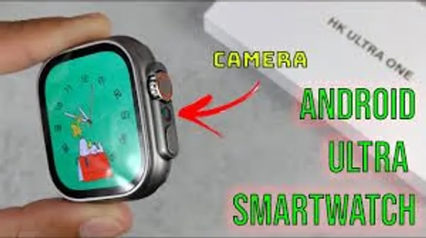 Smart_Watch_With_Sim_And_Gps