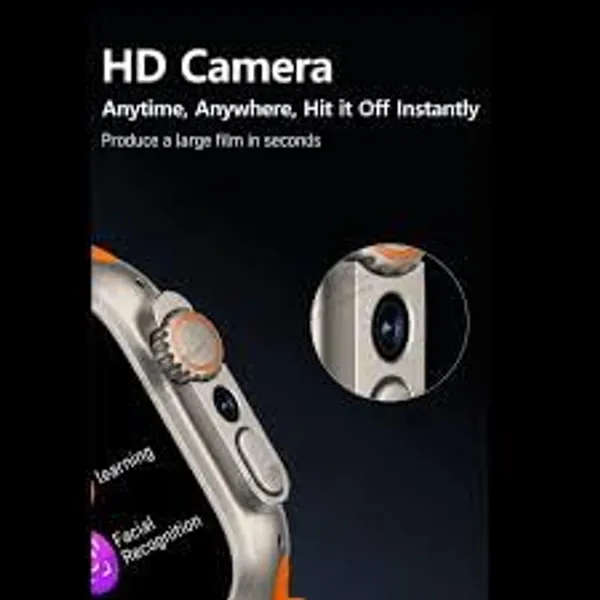 Smart_Watch_With_Sim_And_Gps