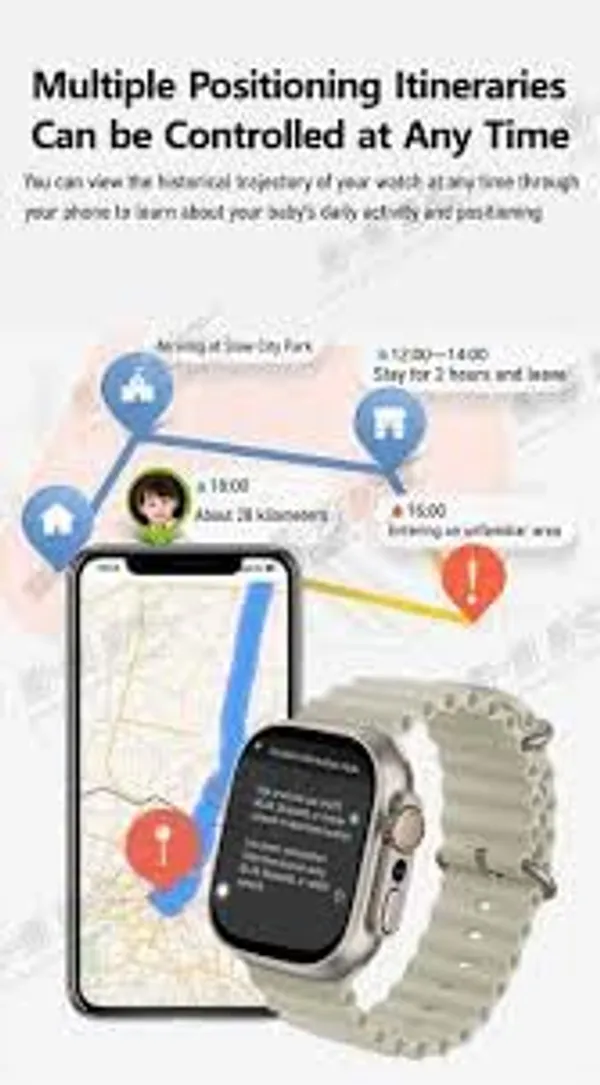 Smart_Watch_With_Sim_And_Gps
