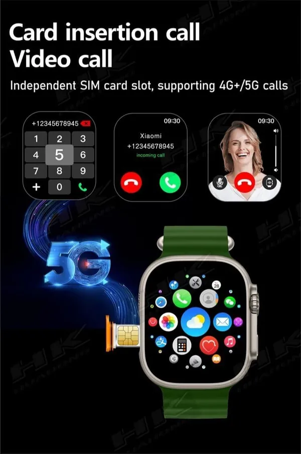 Smart_Watch_With_Sim_And_Gps