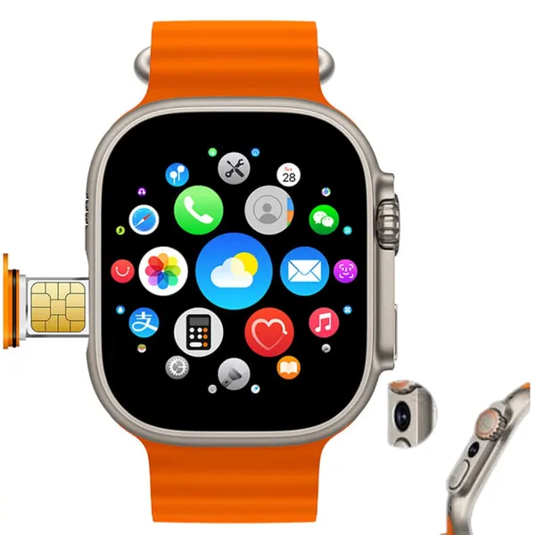 Smart_Watch_With_Sim_And_Gps