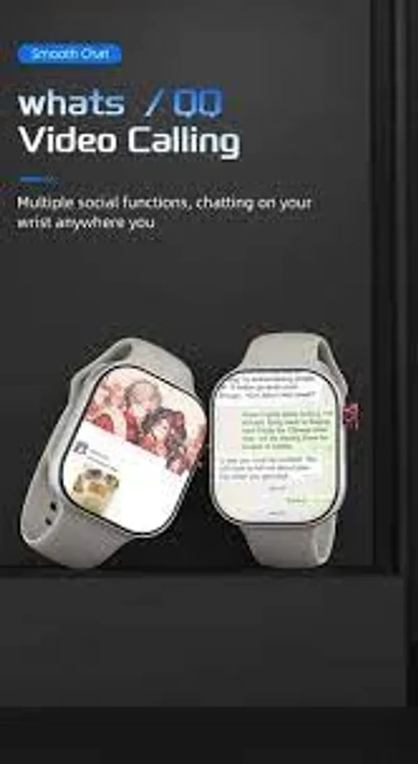 Smart_Watch_With_Rotating_Camera