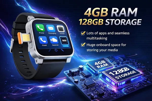 Smartwatch_With_Amoled_Display_And_4g_Support