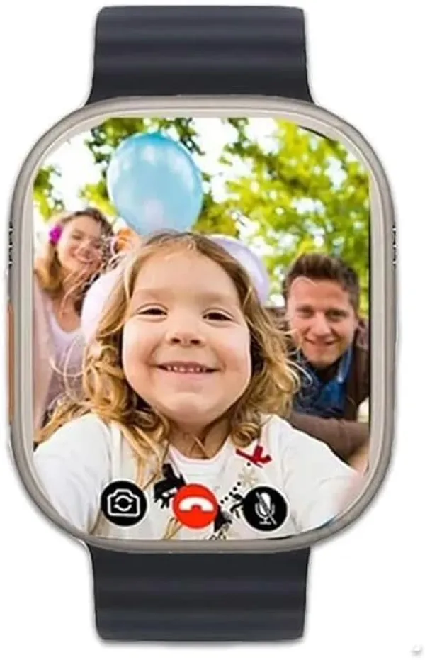 Smart_Watch_With_Dual_Cameras