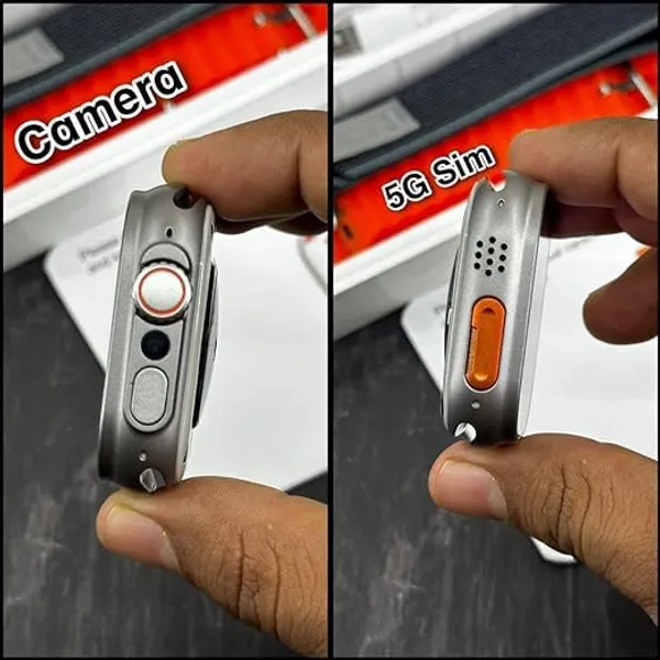 Smart_Watch_With_Sim_And_Gps