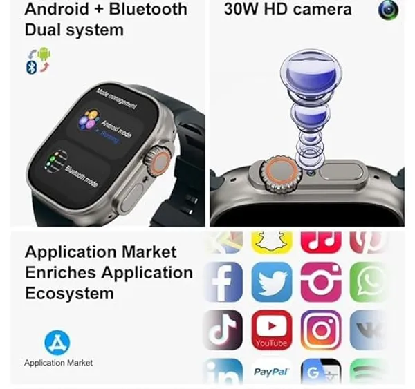Smart_Watch_With_Sim_And_Gps