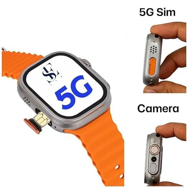 Smart_Watch_With_Sim_And_Gps