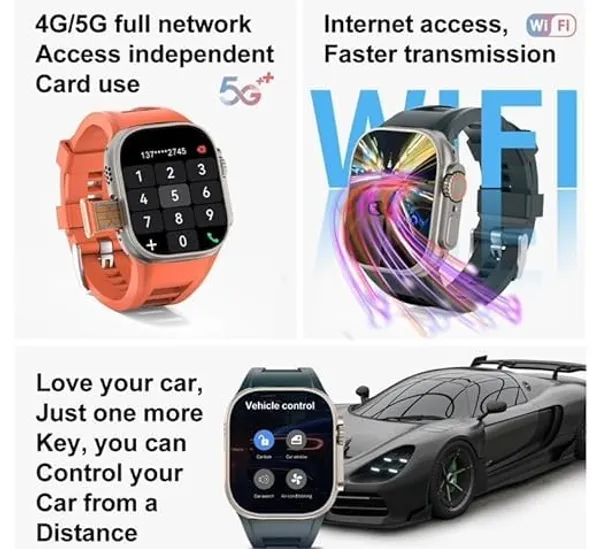 Smart_Watch_With_Sim_And_Gps